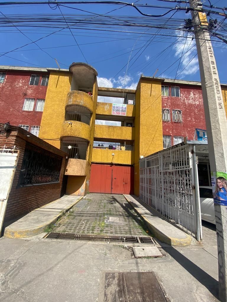 1 de 10