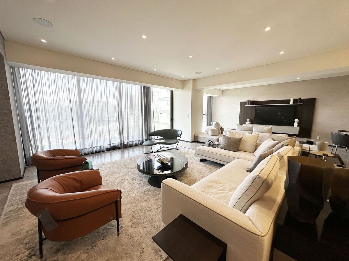 1 de 34: SALA