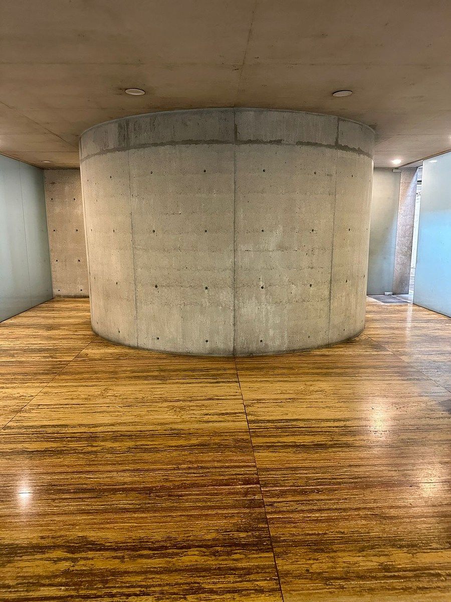 Apartamento em Hipódromo, Cuauhtémoc, foto 35 de 40