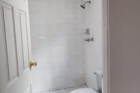 Casa para Alugar em Jardines de Agua Caliente