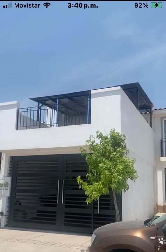1 de 14