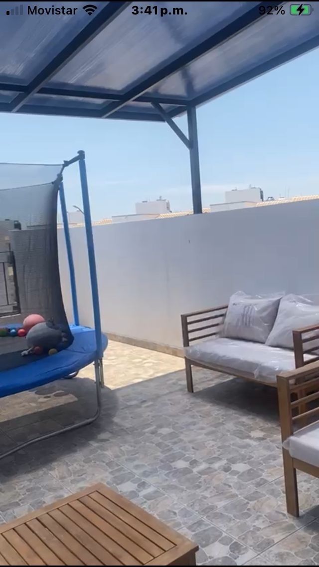 2 de 14