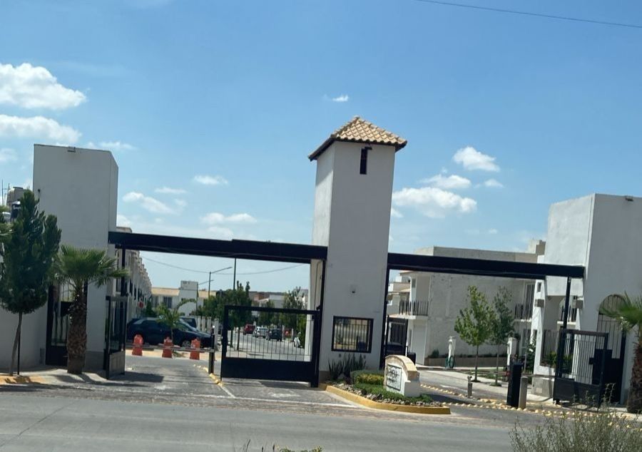 14 de 14