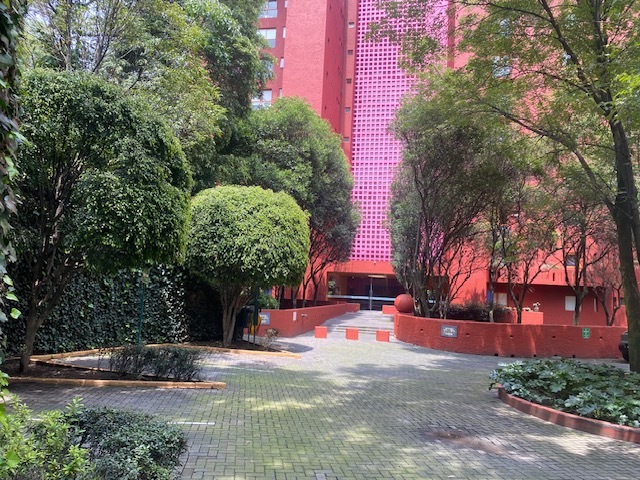 1 de 43
