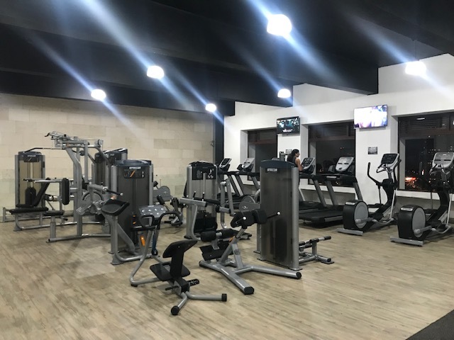 36 de 50