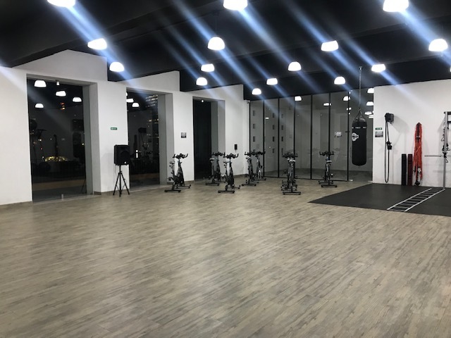 37 de 50