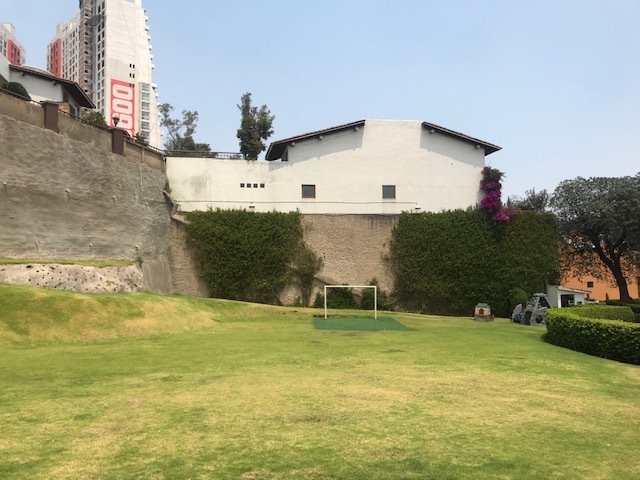 42 de 50