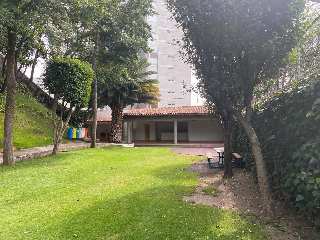 43 de 50