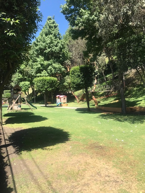47 de 50