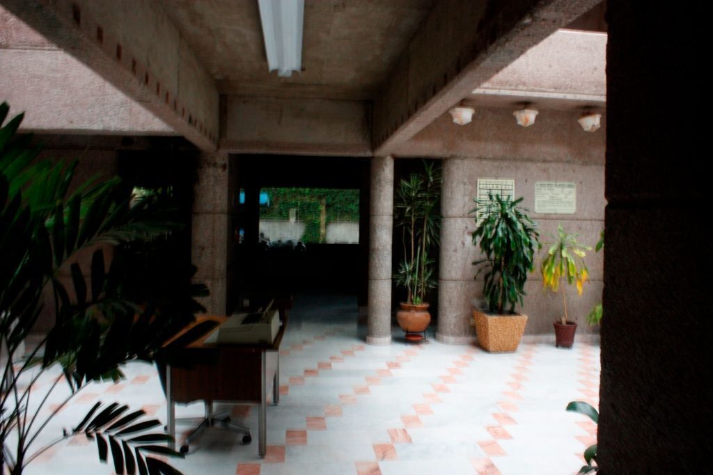 4 de 25