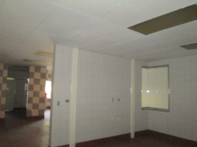 3 de 17