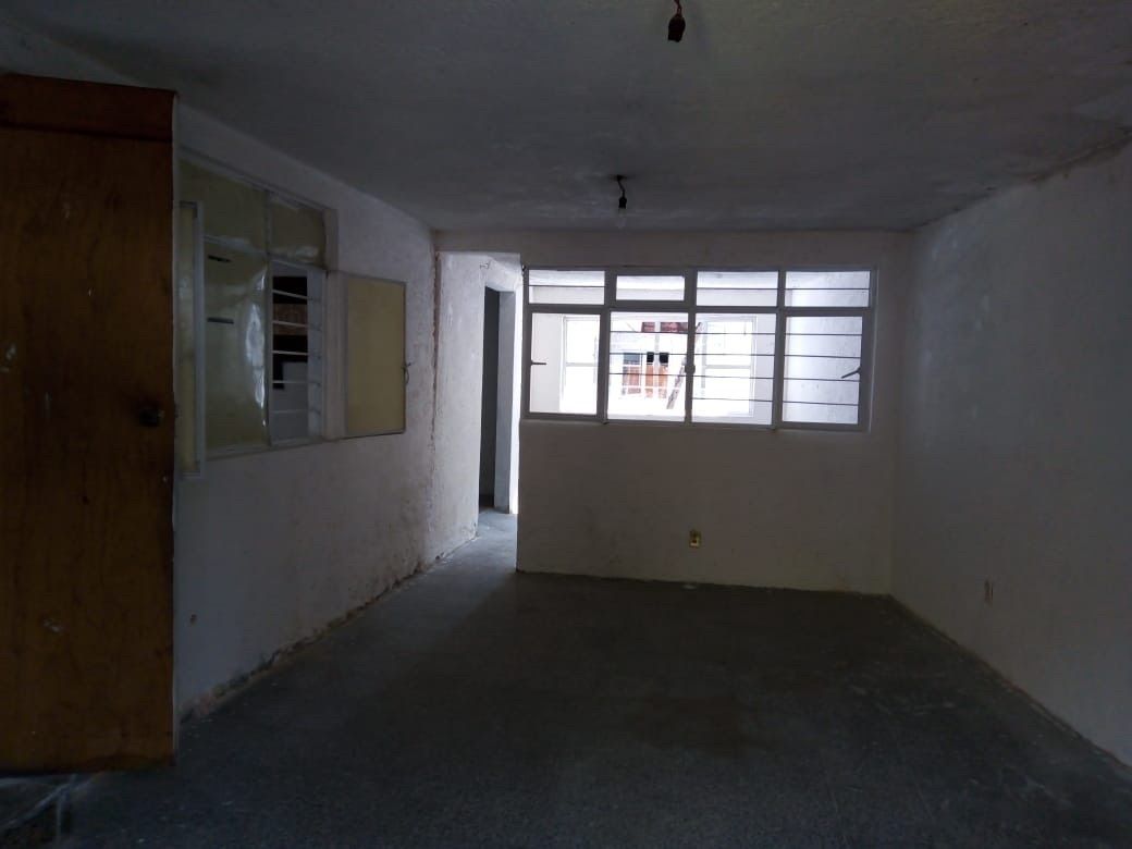 Se vende casa, foto 1 de 14