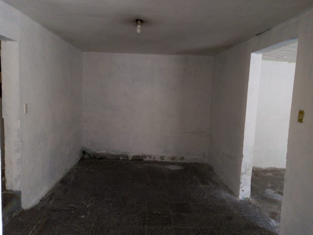 Casa en Las Tinajas, Cuajimalpa de Morelos, foto 2 de 14