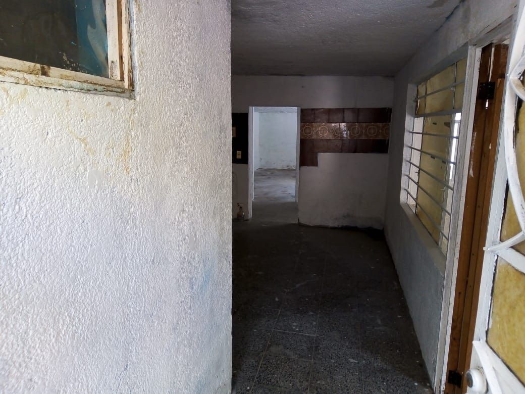Casa en Las Tinajas, Cuajimalpa de Morelos, foto 4 de 14
