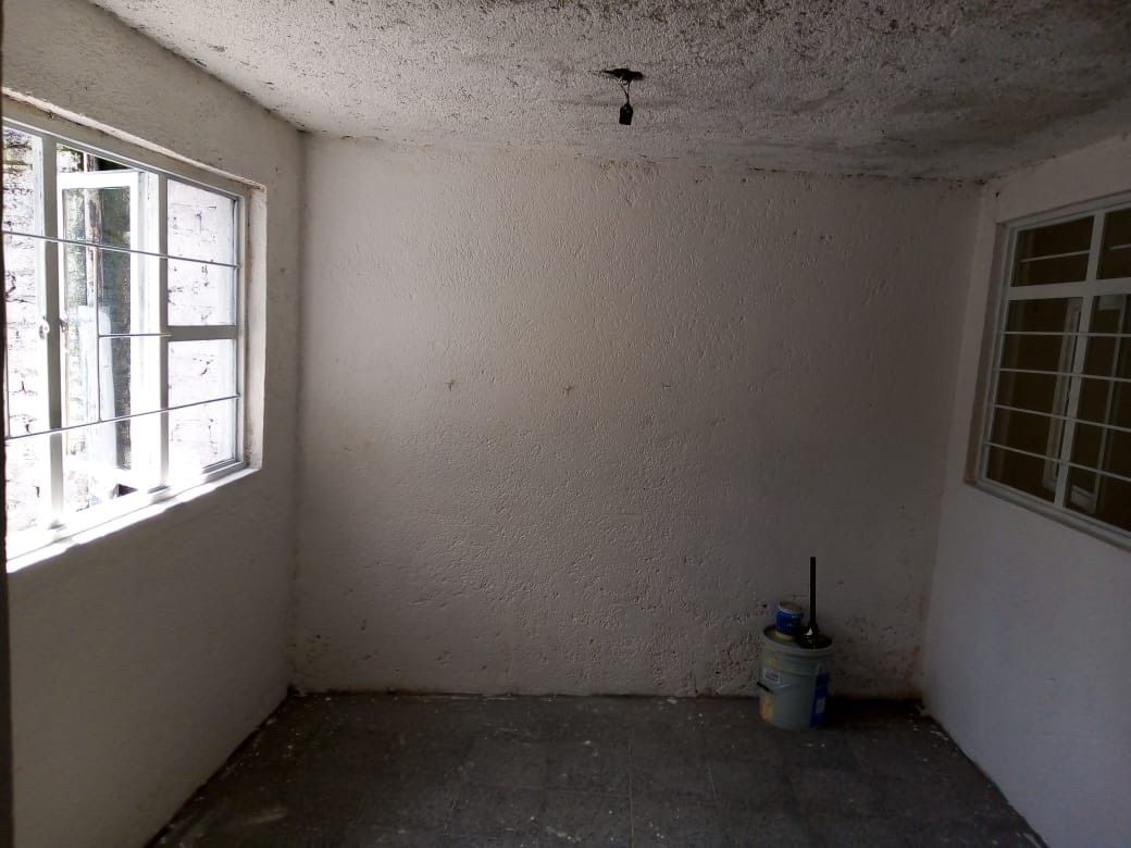 Casa en Las Tinajas, Cuajimalpa de Morelos, foto 6 de 14