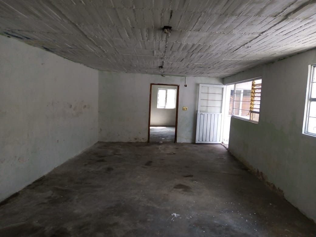 Casa en Las Tinajas, Cuajimalpa de Morelos, foto 7 de 14