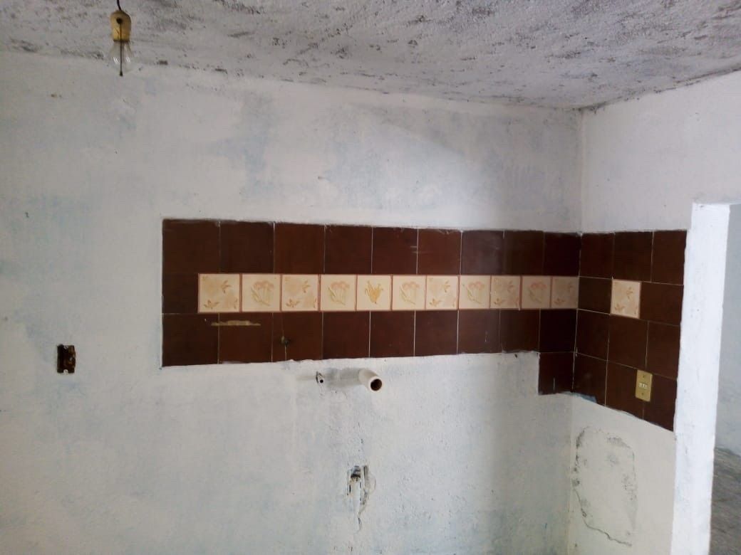 Casa en Las Tinajas, Cuajimalpa de Morelos, foto 8 de 14