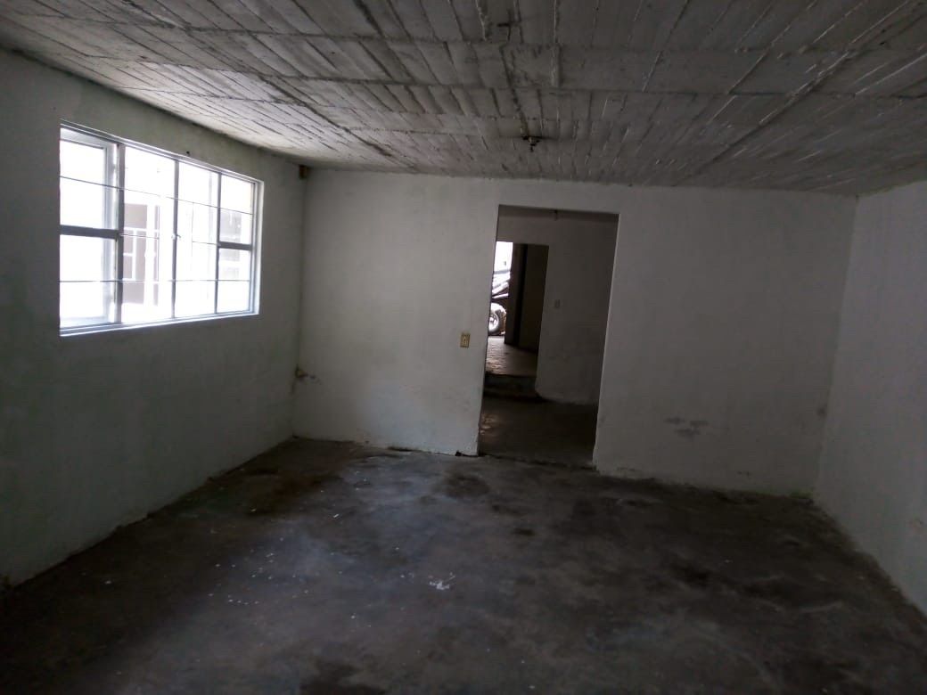 Casa en Las Tinajas, Cuajimalpa de Morelos, foto 9 de 14