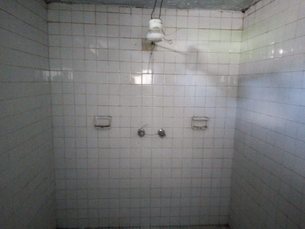 Casa en Las Tinajas, Cuajimalpa de Morelos, foto 10 de 14