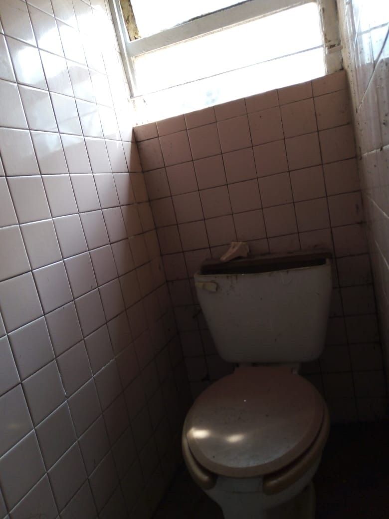 Casa en Las Tinajas, Cuajimalpa de Morelos, foto 11 de 14