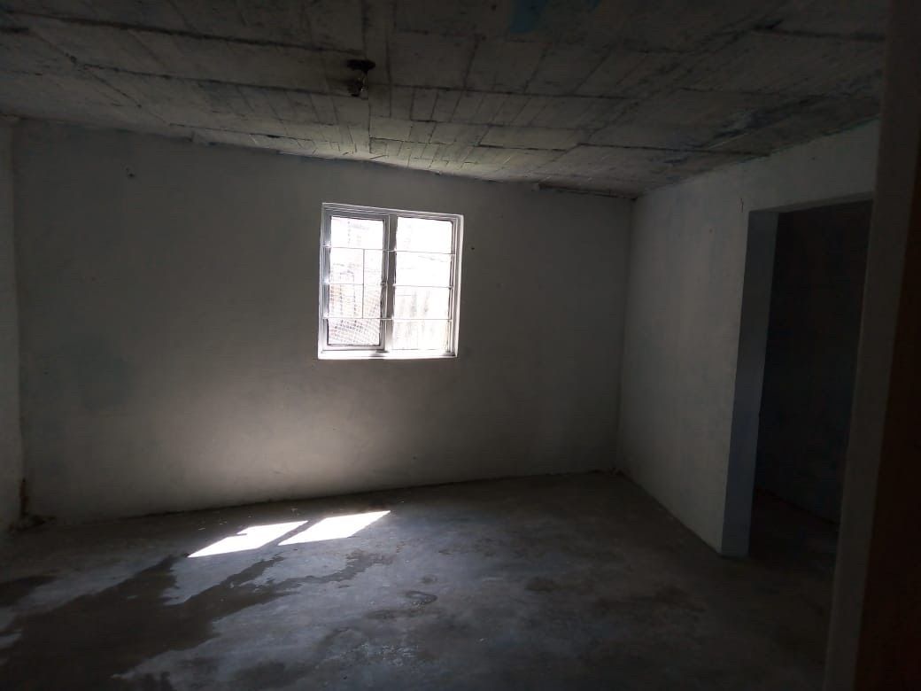 Casa en Las Tinajas, Cuajimalpa de Morelos, foto 13 de 14