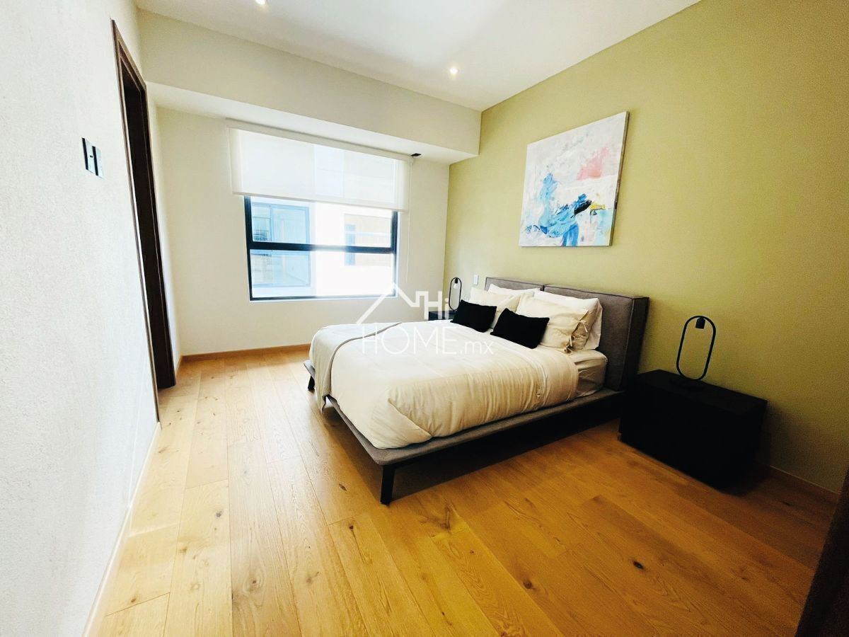 https://assets.easybroker.com/property_images/4048533/66905157/EB-ON8533.jpg?version=1696529660