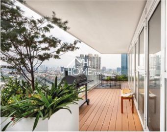 https://assets.easybroker.com/property_images/4048676/66907527/EB-ON8676.jpg?version=1696531311
