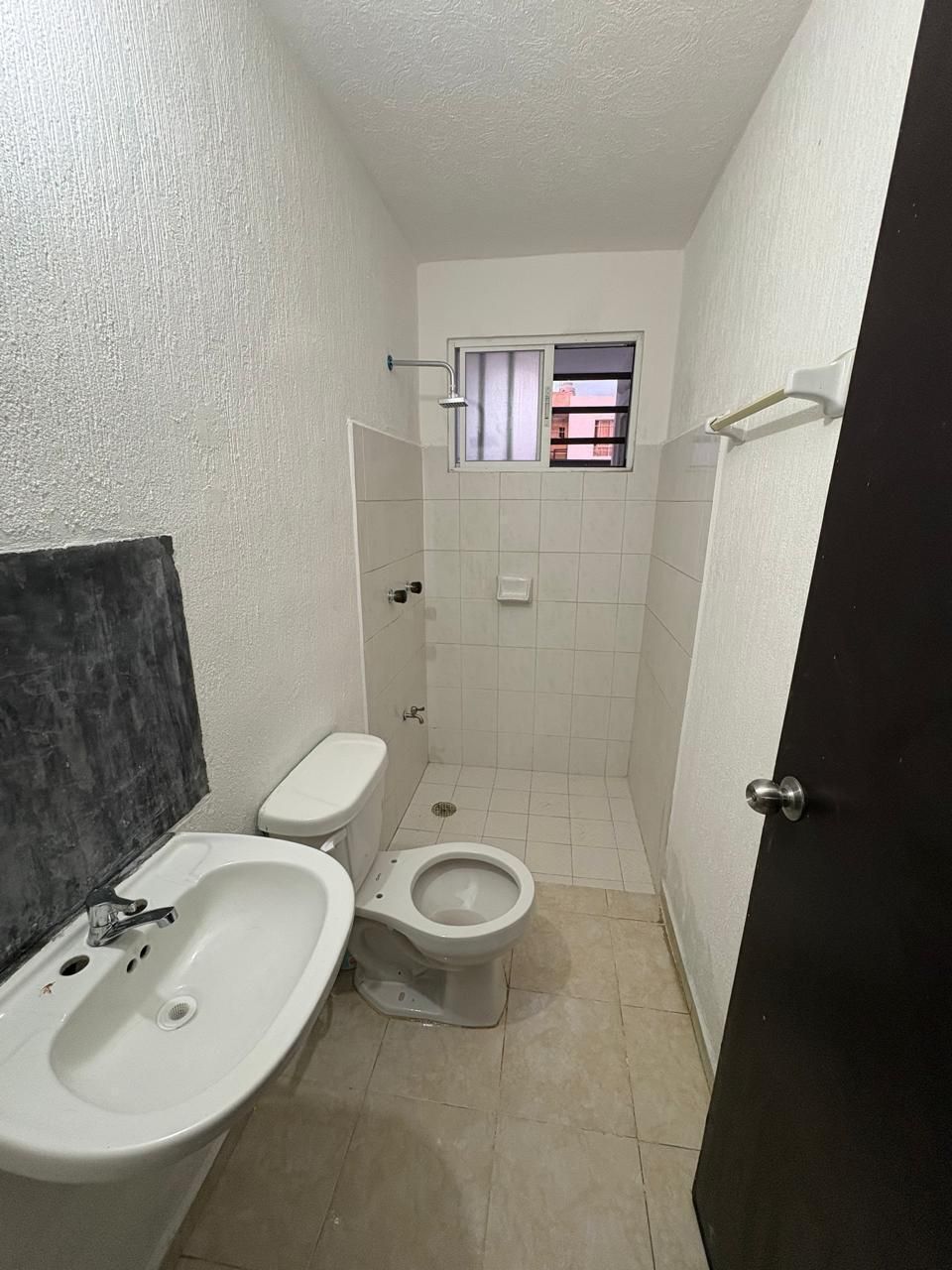 House in Ciudad Caucel, Mérida, photo 14 of 14