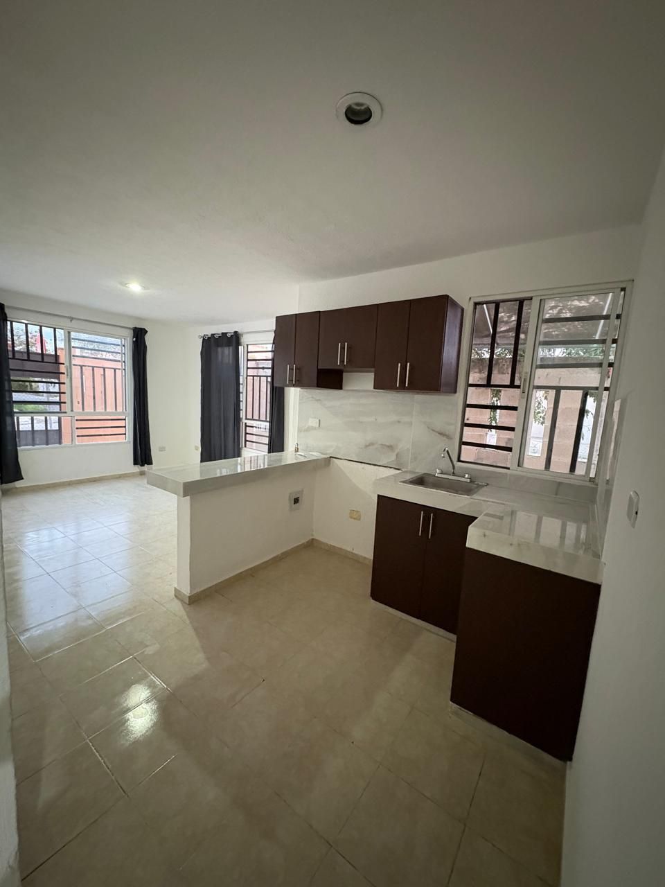 House in Ciudad Caucel, Mérida, photo 5 of 14