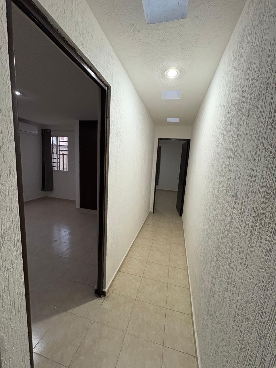 House in Ciudad Caucel, Mérida, photo 8 of 14