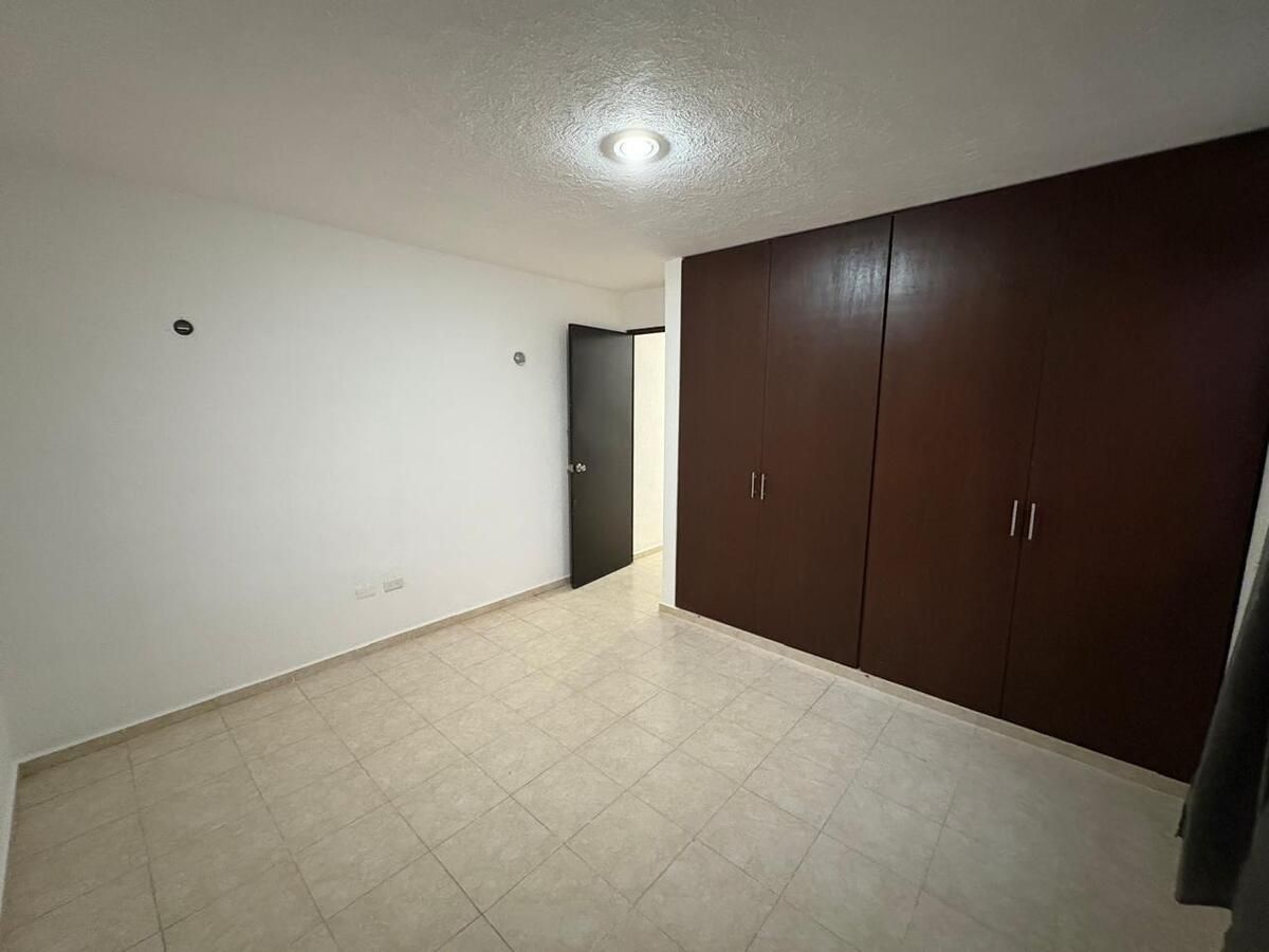 House in Ciudad Caucel, Mérida, photo 9 of 14