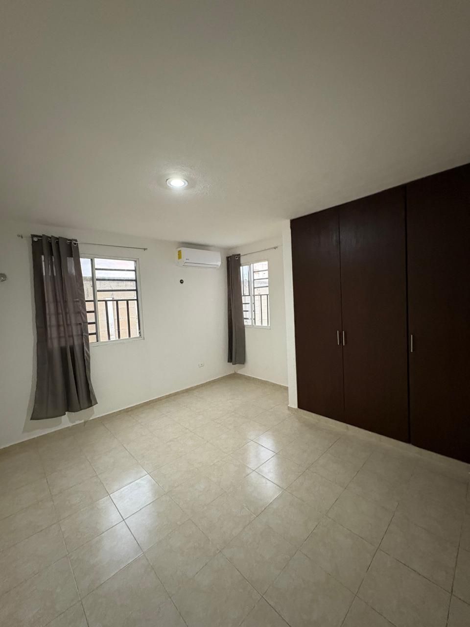 House in Ciudad Caucel, Mérida, photo 10 of 14