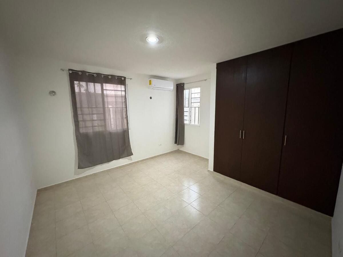 House in Ciudad Caucel, Mérida, photo 12 of 14