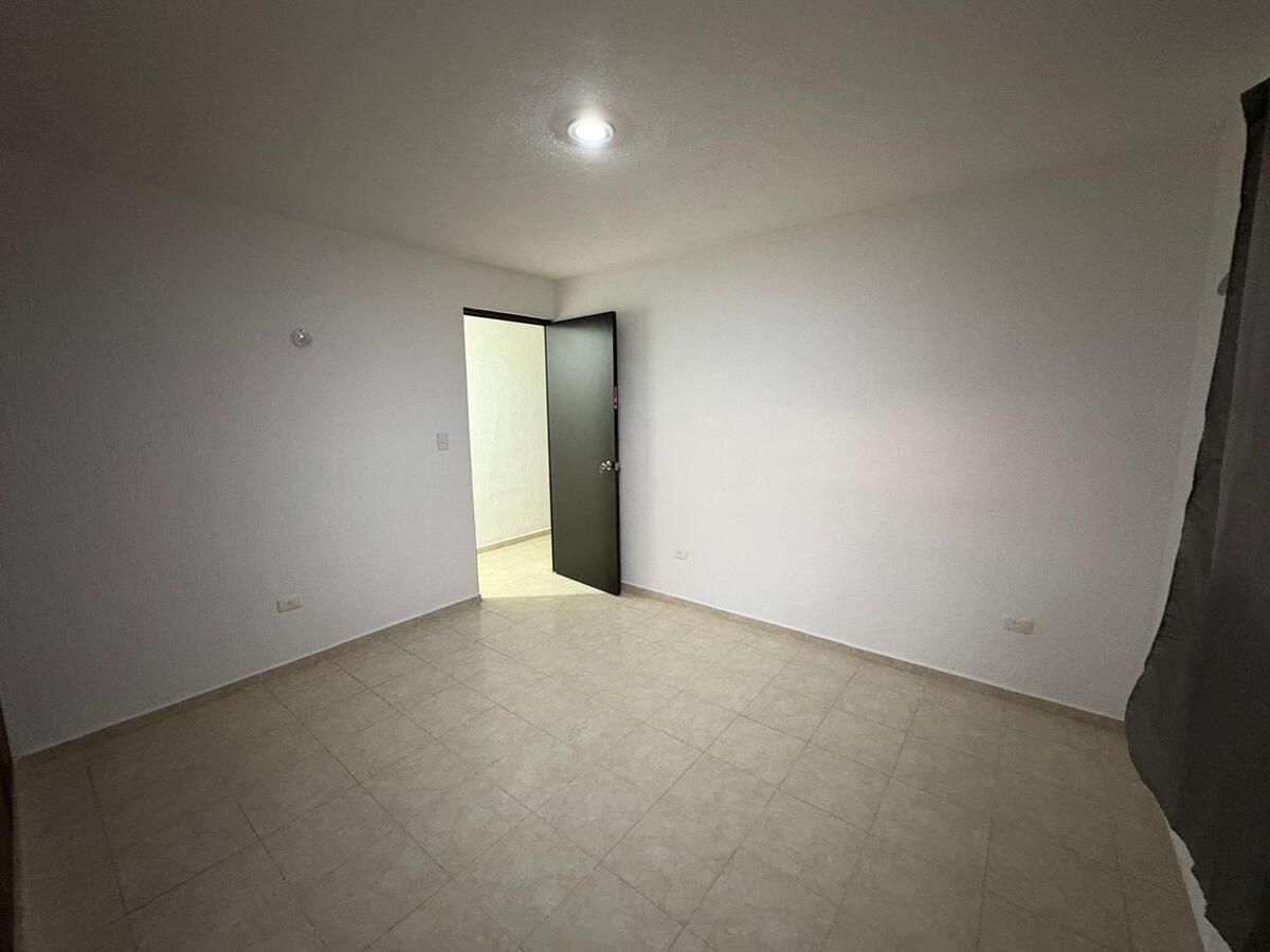 House in Ciudad Caucel, Mérida, photo 13 of 14