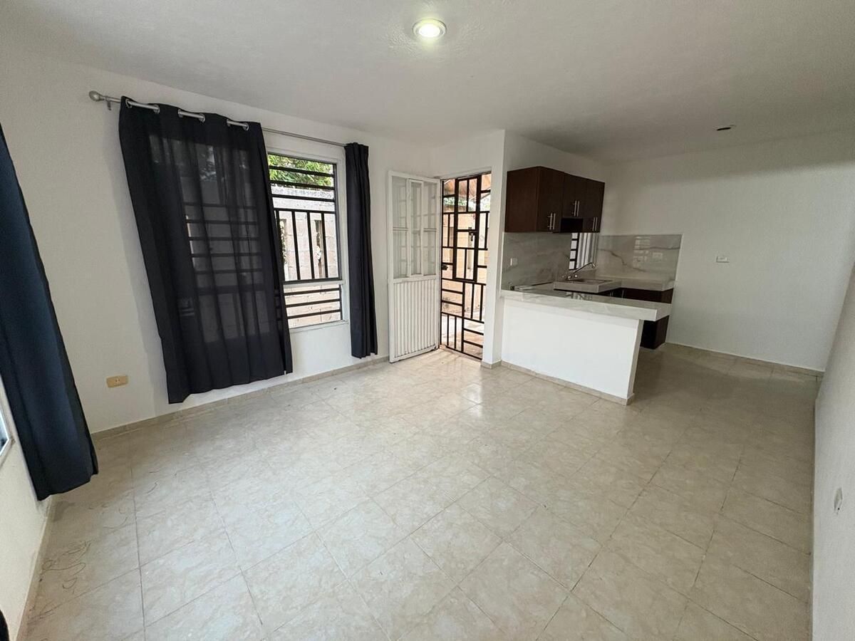 House in Ciudad Caucel, Mérida, photo 6 of 14