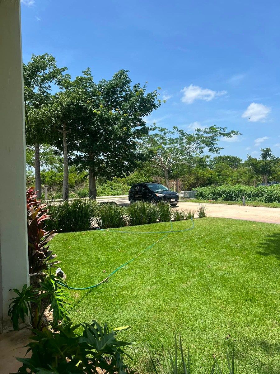 Terreno en Cabo Norte, Mérida, foto 12 de 34