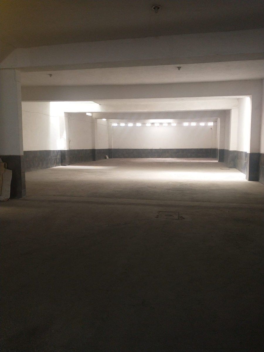 Departamento en La Salud, Irapuato, foto 3 de 3