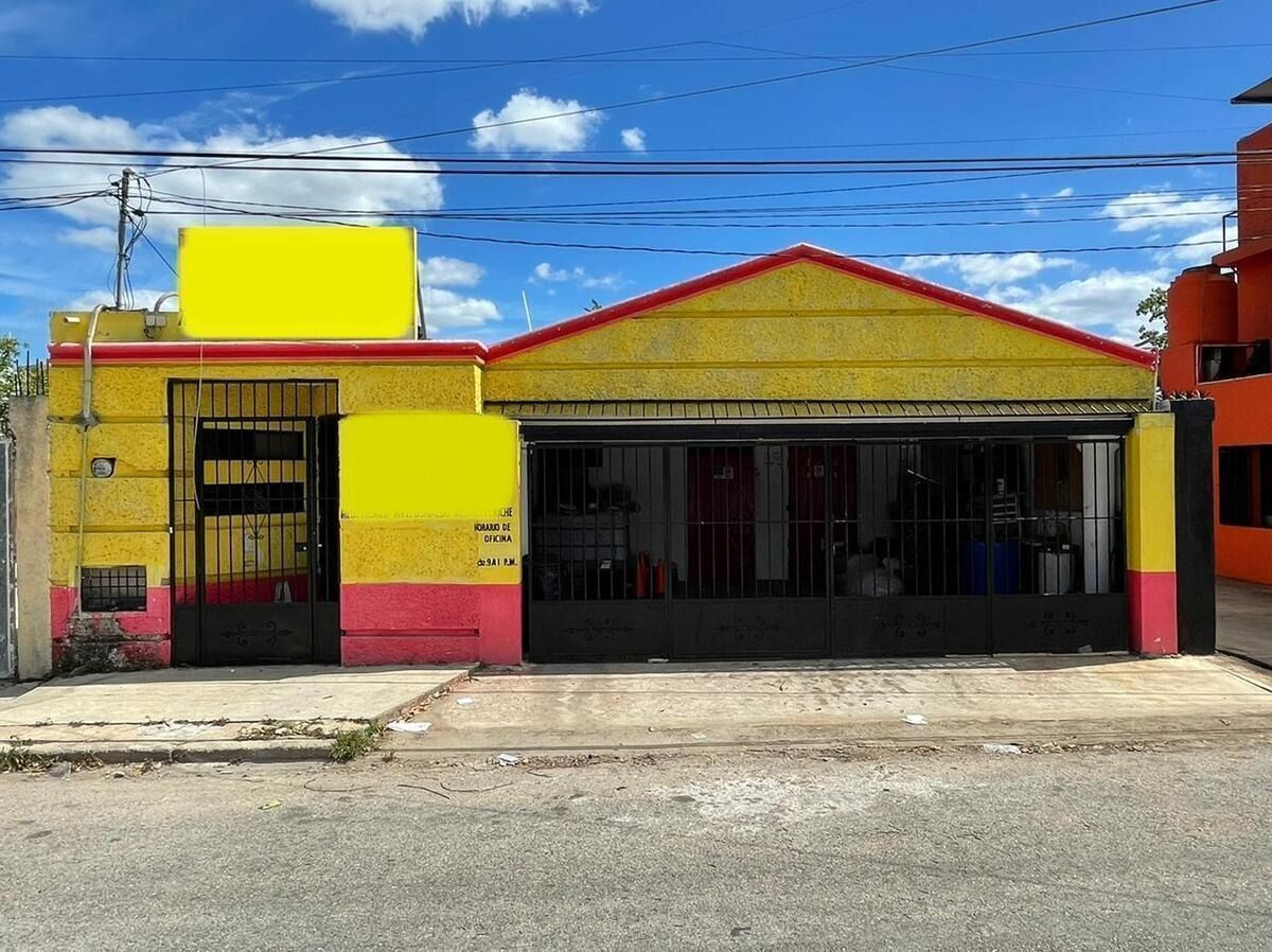 1 de 10