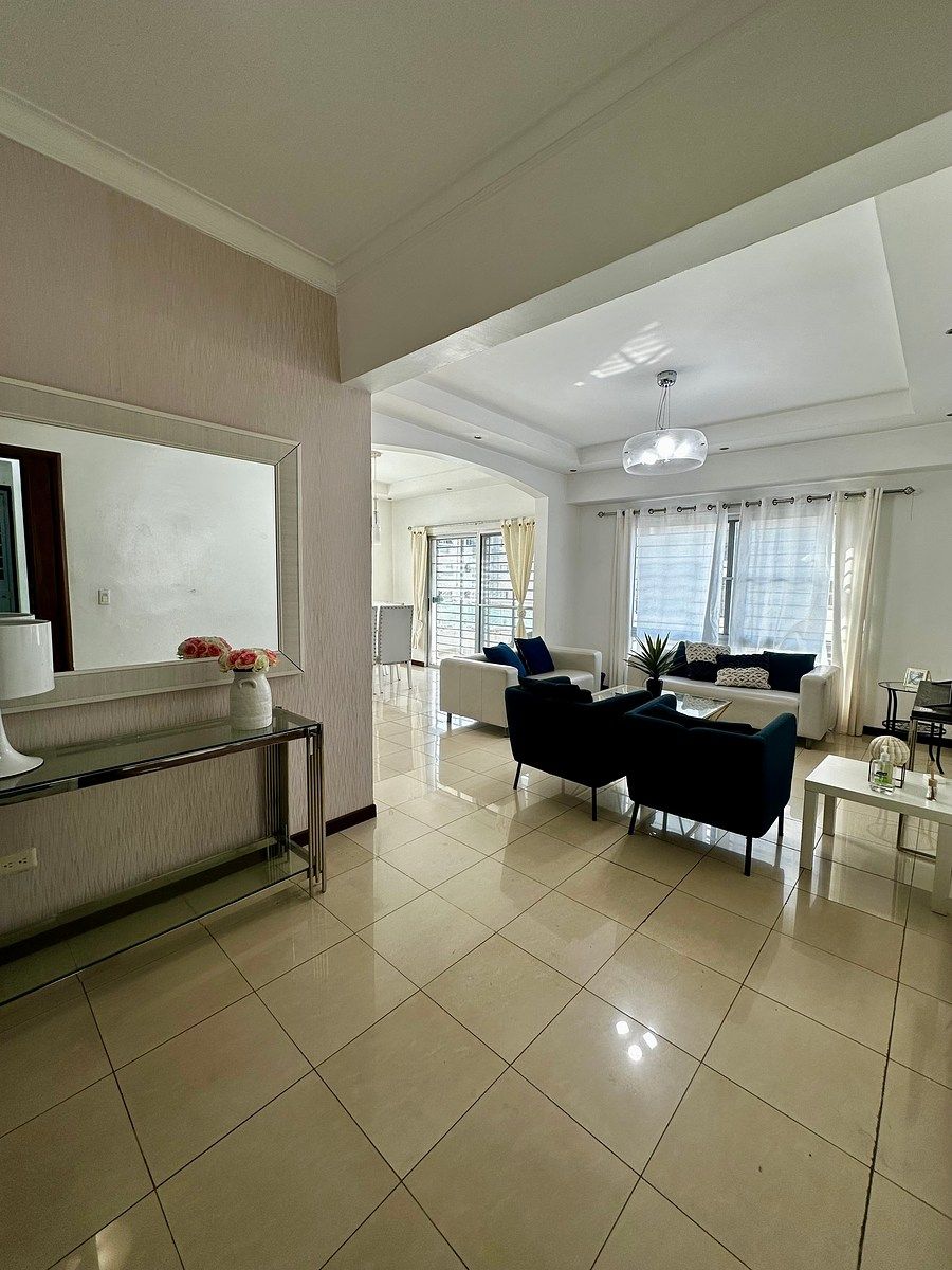 Apartamento en Ensanche Naco, Santo Domingo Centro (Distrito Nacional), foto 16 de 26