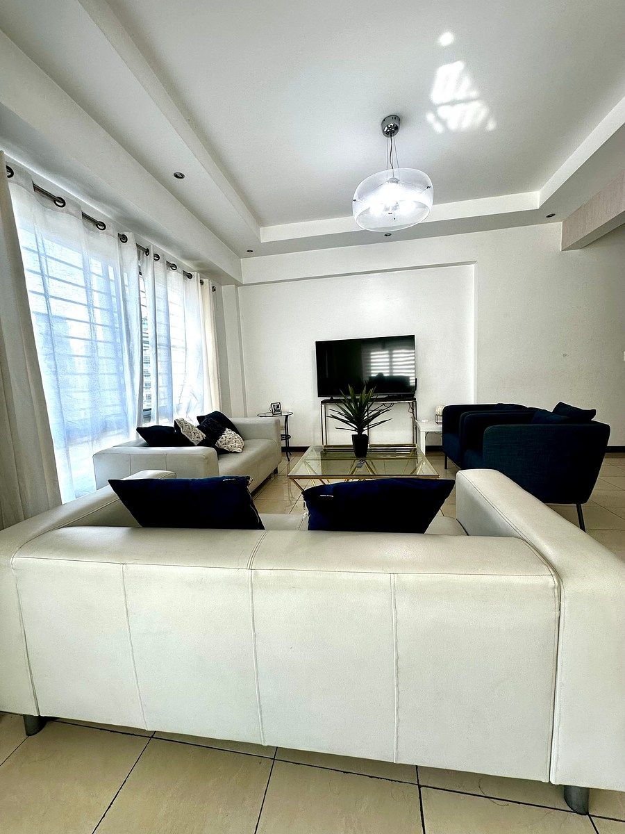 Apartamento en Ensanche Naco, Santo Domingo Centro (Distrito Nacional), foto 17 de 26