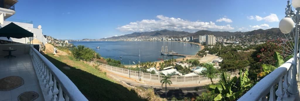 3 de 22