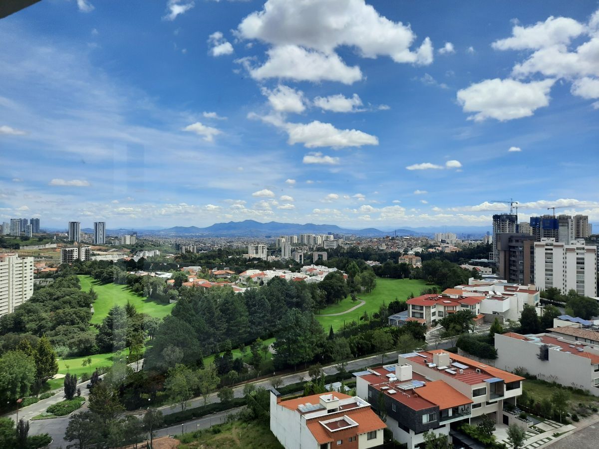8 de 39