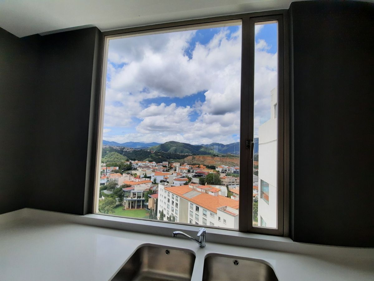 19 de 39