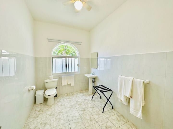 Villa en Cruz de Huanacaxtle, Bahía de Banderas, foto 14 de 34