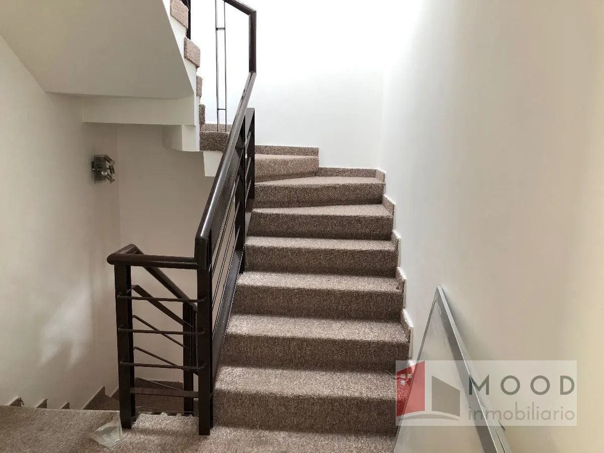 Casa en condominio en San Nicolás Totolapan, La Magdalena Contreras, foto 9 de 19