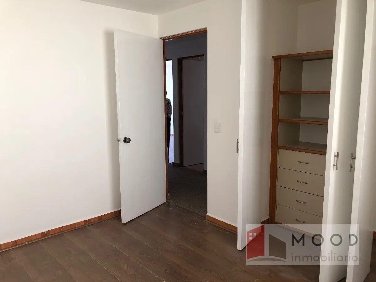 Casa en condominio en San Nicolás Totolapan, La Magdalena Contreras, foto 10 de 19