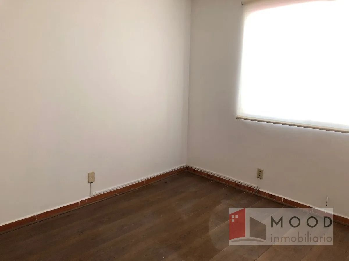 Casa en condominio en San Nicolás Totolapan, La Magdalena Contreras, foto 11 de 19