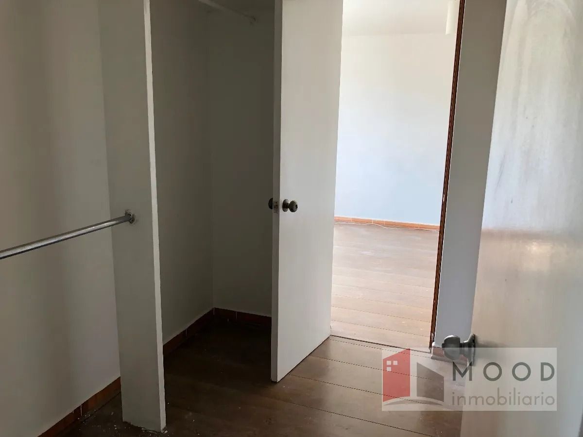 Casa en condominio en San Nicolás Totolapan, La Magdalena Contreras, foto 12 de 19