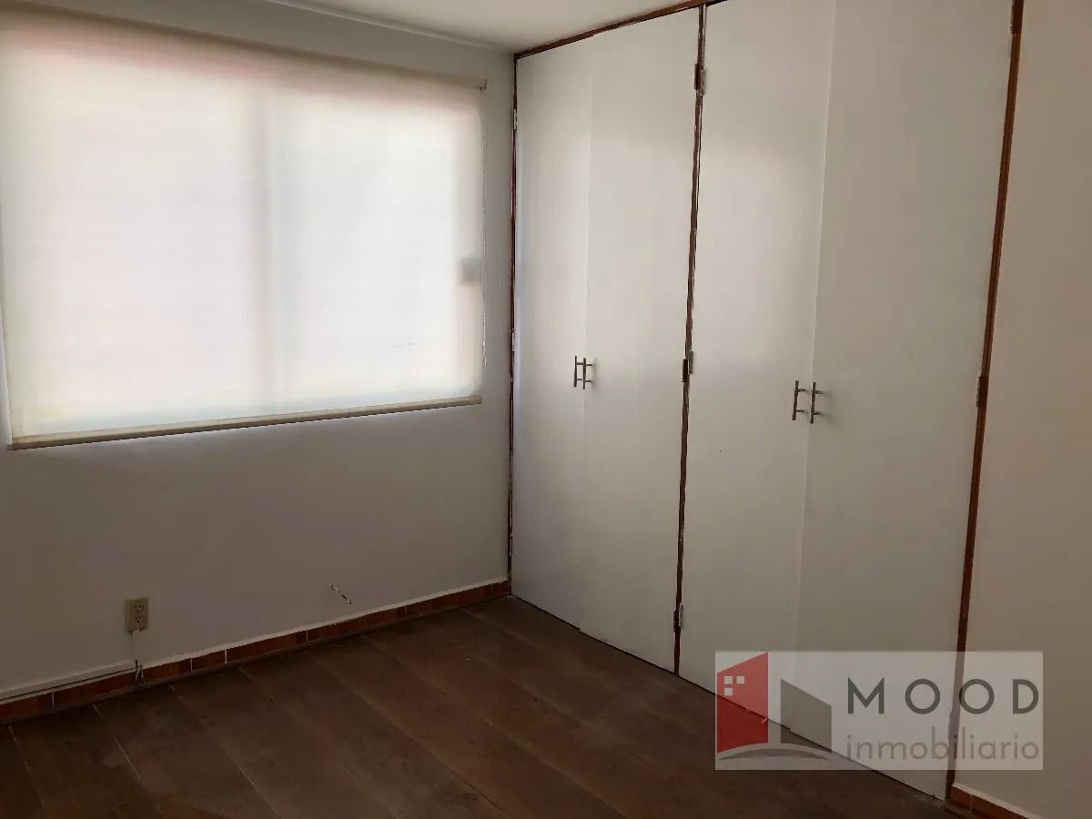 Casa en condominio en San Nicolás Totolapan, La Magdalena Contreras, foto 13 de 19
