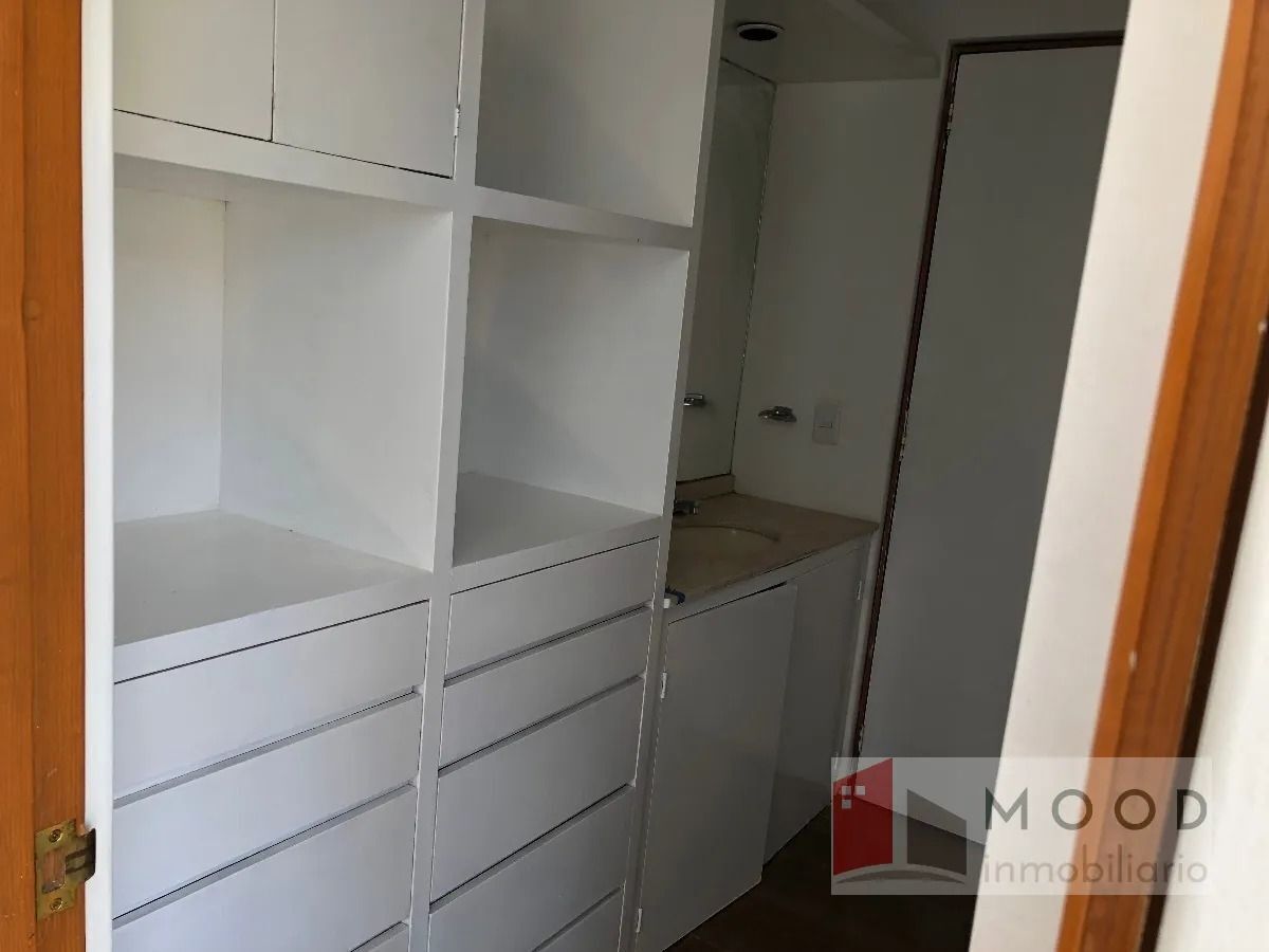 Casa en condominio en San Nicolás Totolapan, La Magdalena Contreras, foto 17 de 19